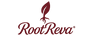 Root Reva - Home