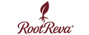 Root Reva - Home