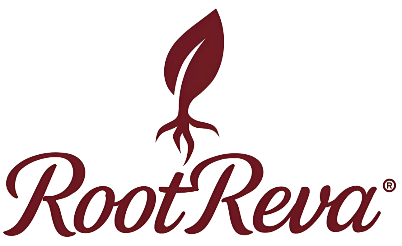 RootReva