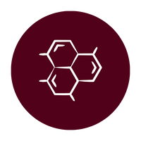 Science Led