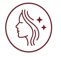 Collagen+ Beauty Boost