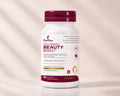 COLLAGEN+ BEAUTY BOOST