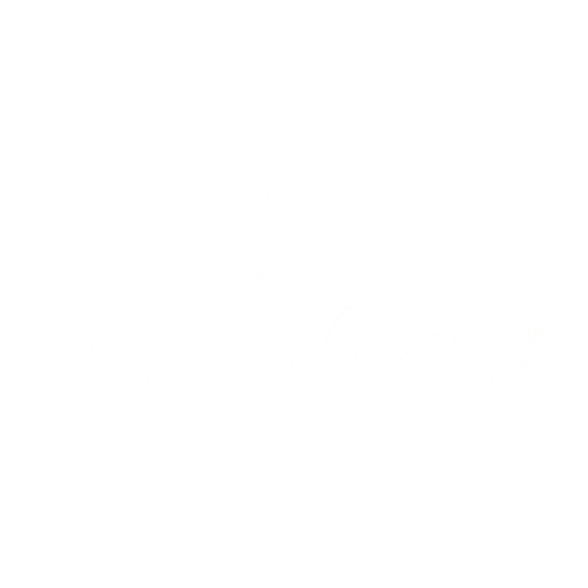 RootReva